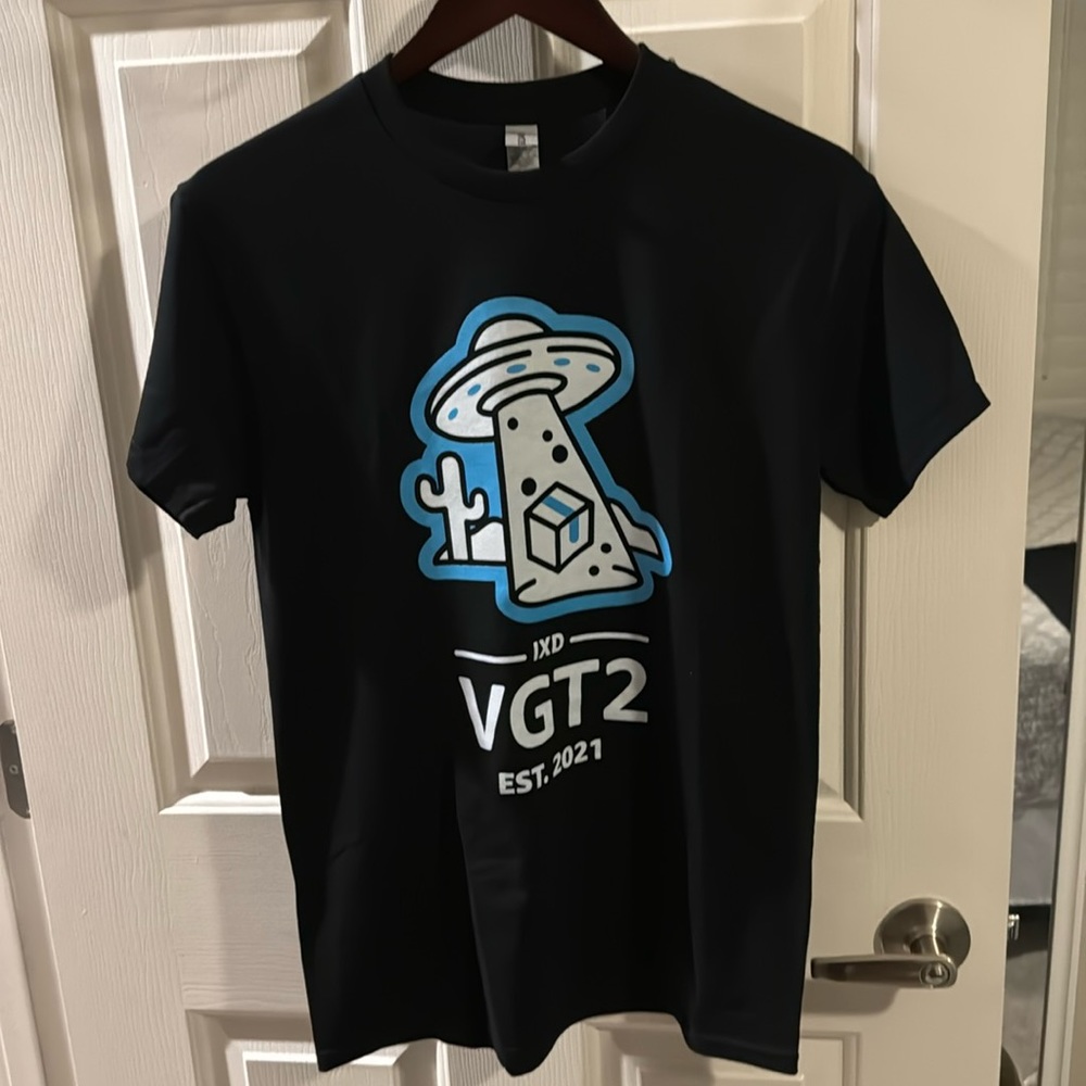 Amazon t shirt